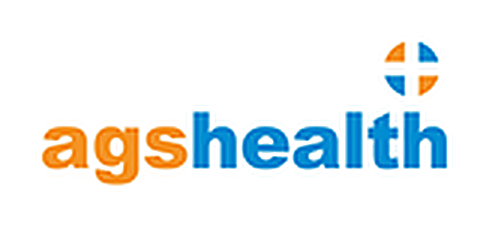 AGS Health