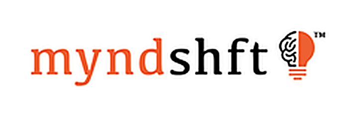 Myndshft
