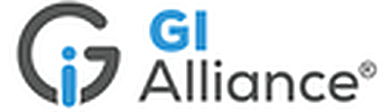 GI Alliance