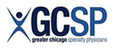 Greater Chicago Specialty Physicians
