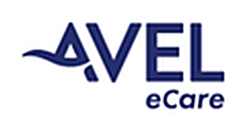 AVEL eCare