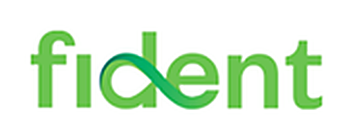 Fident