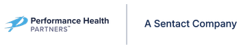 Performance Health Partners