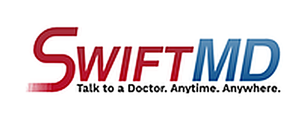 SwiftMD