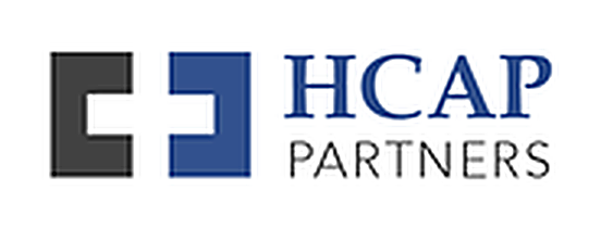 HCAP Partners
