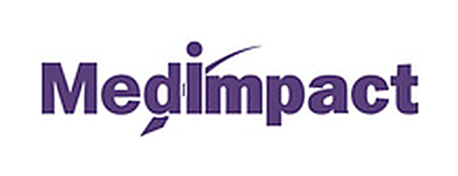MedImpact