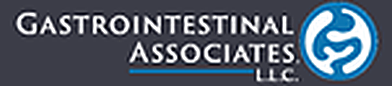 Gastrointestinal Associates, LLC