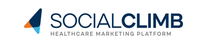SocialClimb