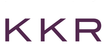 KKR