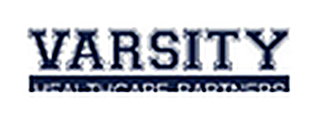 Varsity Healthcare Partners