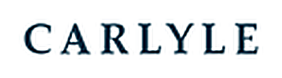Carlyle
