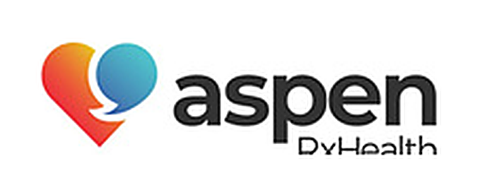 Aspen RxHealth