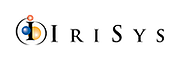 IRISYS
