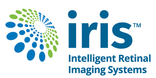 Intelligent Retinal Imaging Systems (iris)