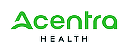 Acentra Health
