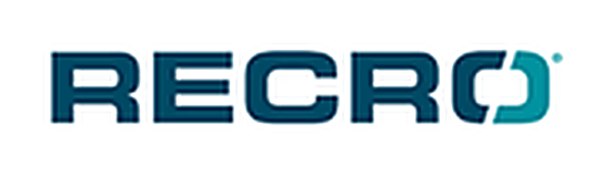 Recro
