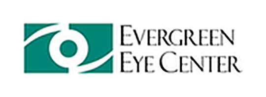 Evergreen Eye Center