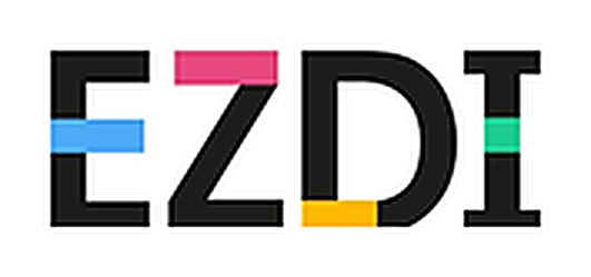 EZDI