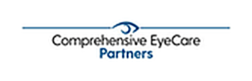 Comprehensive EyeCare Partners