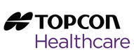 Topcon Healthcare