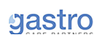 Gastro Care Partners