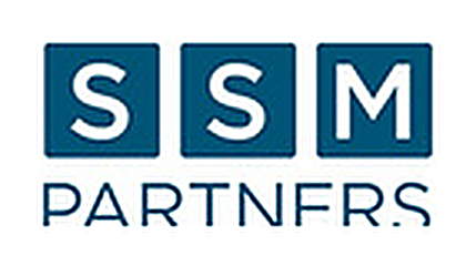 SSM Partners
