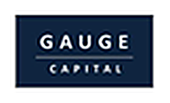 Gauge Capital