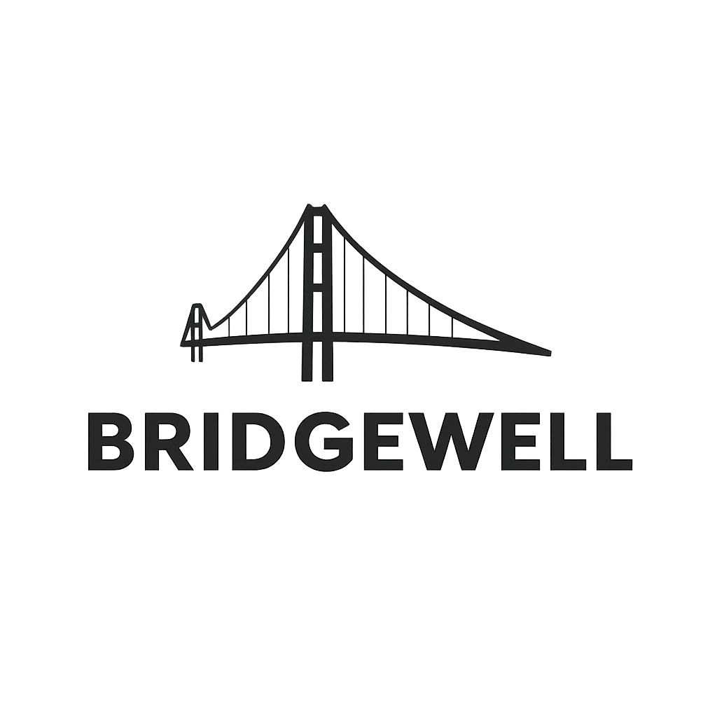 Bridgewell Advisory