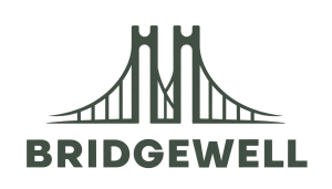 Bridgewell Advisory logo