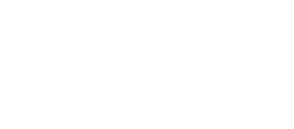 Bridgewell Advisory icon