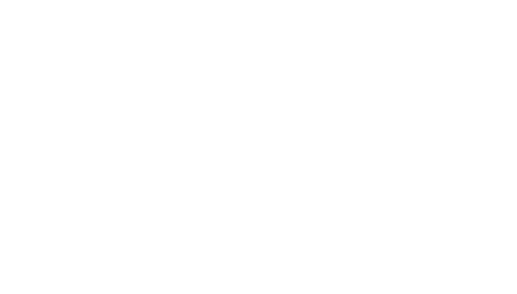 Bridgewell Advisory logo