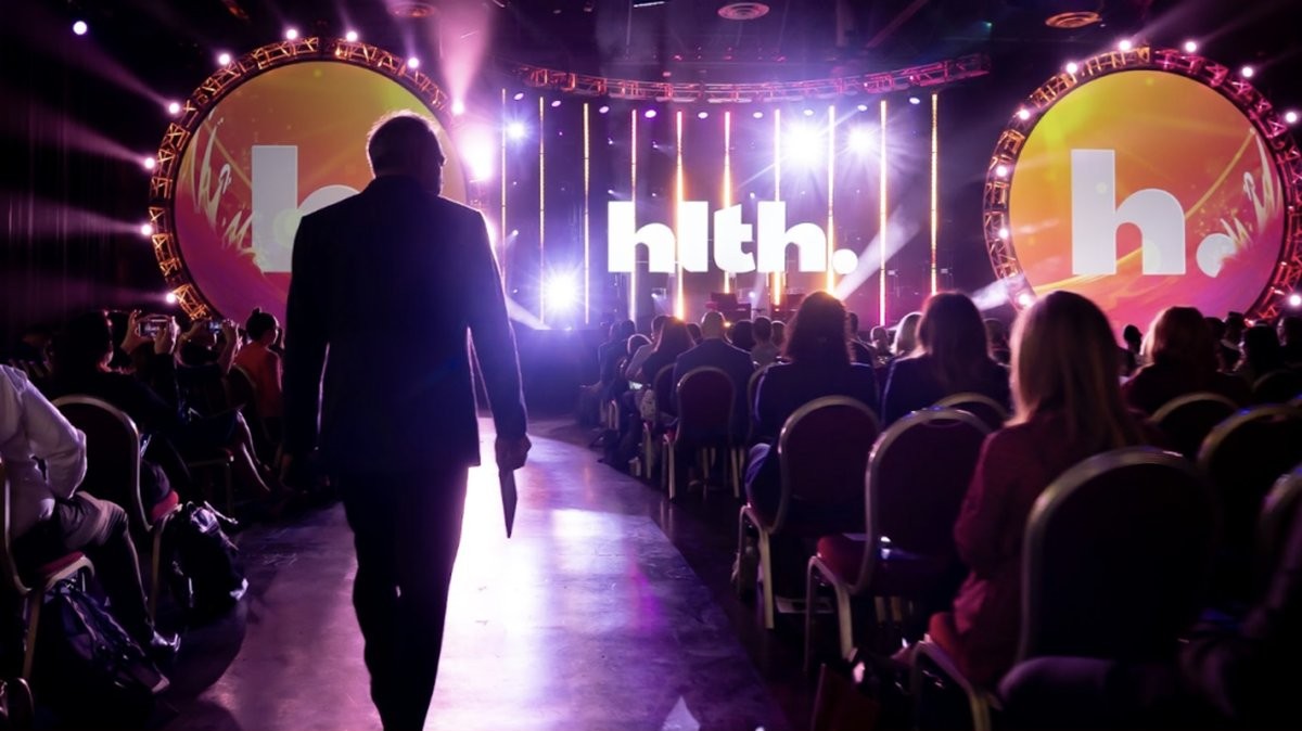 HLTH