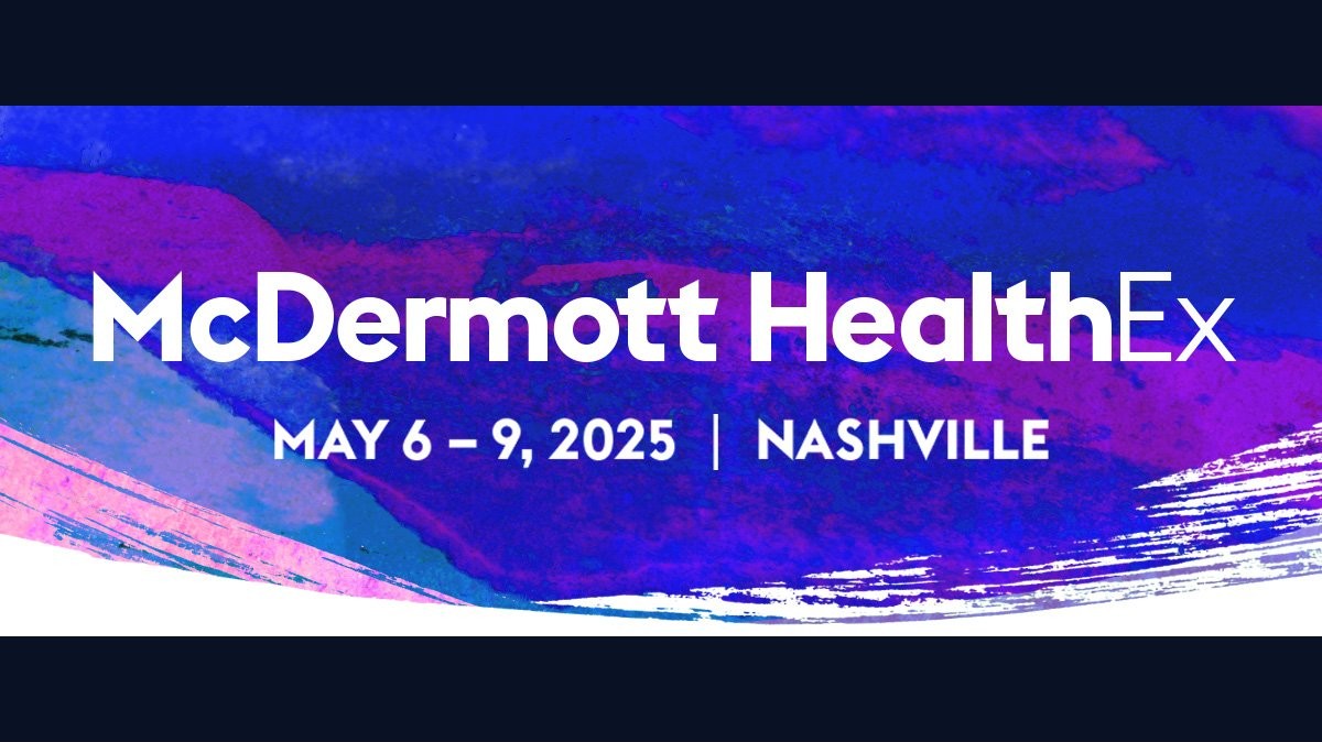McDermott HealthEx